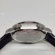 Best Copy Panerai Luminor Chrono PAM1109 44mm Automatic Black Dial Watch (5)_th.jpg